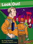lookout